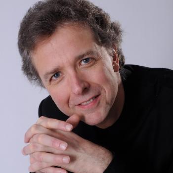 Johan Schmidt.jpg